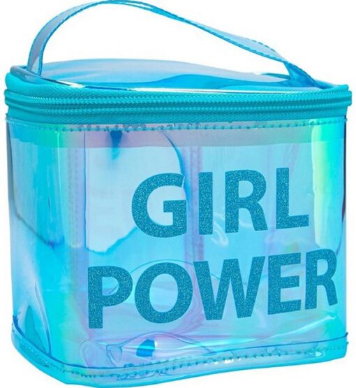 depesche-top-model-kosmetikkoefferchen-quot-girl-power-quot-13x15cm-3