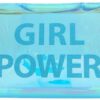 depesche-top-model-kosmetikkoefferchen-quot-girl-power-quot-9x26-5x15cm-2