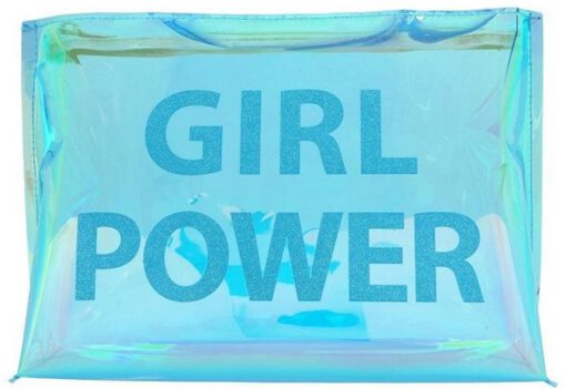 depesche-top-model-kosmetikkoefferchen-quot-girl-power-quot-9x26-5x15cm-2