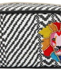 depesche-top-model-kosmetiktasche-black-white-7-5x20x9cm-2
