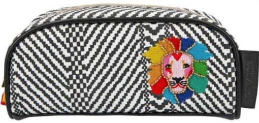 depesche-top-model-kosmetiktasche-black-white-7-5x20x9cm-2