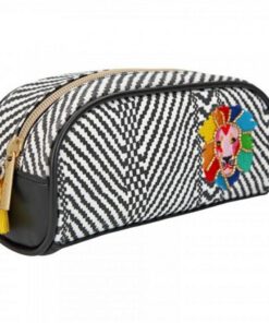depesche-top-model-kosmetiktasche-black-white-7-5x20x9cm-3