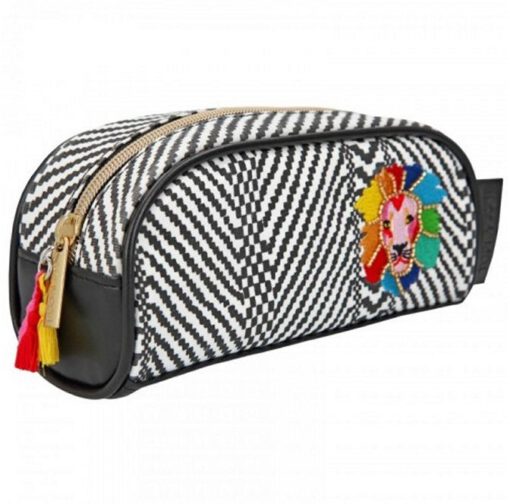 depesche-top-model-kosmetiktasche-black-white-7-5x20x9cm-3
