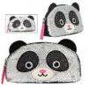 depesche-top-model-kosmetiktasche-pailletten-panda