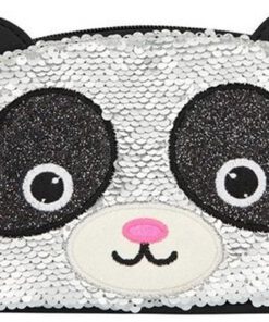 depesche-top-model-kosmetiktasche-pailletten-panda-2