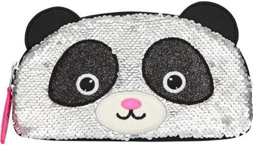 depesche-top-model-kosmetiktasche-pailletten-panda-2