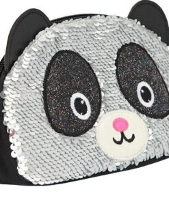 depesche-top-model-kosmetiktasche-pailletten-panda-3