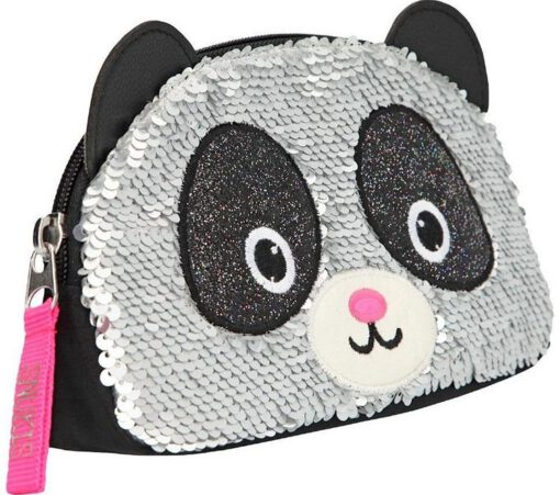 depesche-top-model-kosmetiktasche-pailletten-panda-3