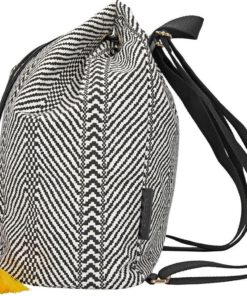 depesche-top-model-rucksack-black-white-26x17x36cm-3
