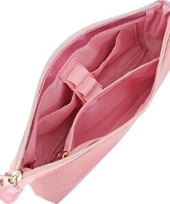 depesche-top-model-schlamper-glamshine-pink-11x24cm-2