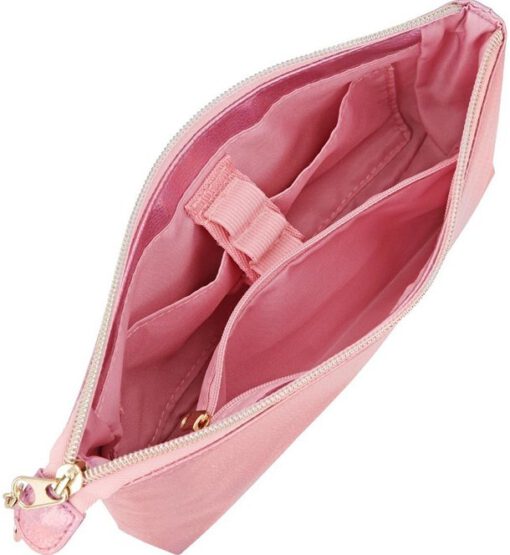 depesche-top-model-schlamper-glamshine-pink-11x24cm-2
