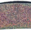 depesche-top-model-schlamper-multi-glitter-6x18x6cm