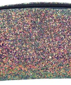 depesche-top-model-schlamper-multi-glitter-6x18x6cm