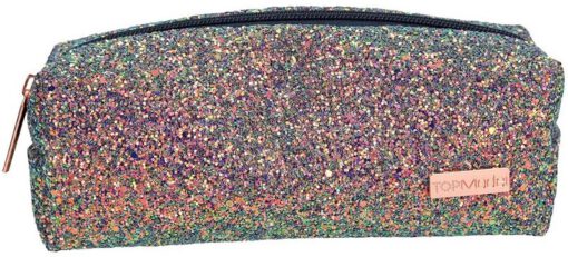 depesche-top-model-schlamper-multi-glitter-6x18x6cm