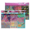 di1855ll2_jumbo_stickerset
