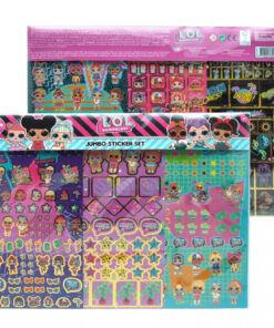 di1855ll2_jumbo_stickerset