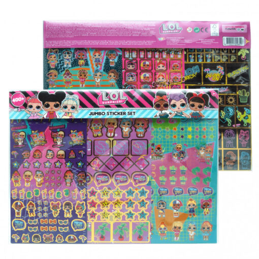 di1855ll2_jumbo_stickerset