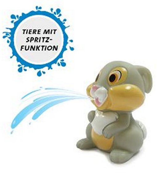 disney-bagheera-badespielzeug-spritztiere-7cm-2