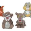 disney-bagheera-badespielzeug-spritztiere-7cm-3