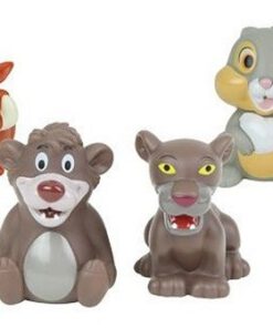 disney-bagheera-badespielzeug-spritztiere-7cm-3
