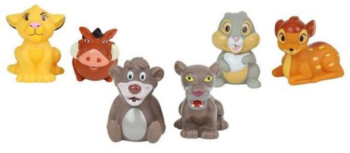 disney-bagheera-badespielzeug-spritztiere-7cm-3