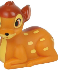 disney-bambi-badespielzeug-spritztiere-7cm