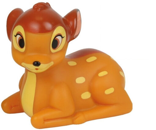disney-bambi-badespielzeug-spritztiere-7cm