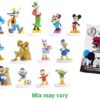 disney-figuren-im-blindbag-13-sortiert-13x22cm