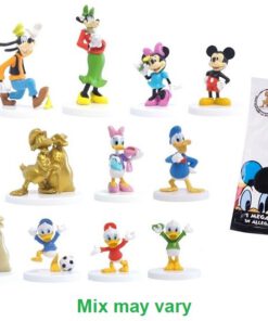 disney-figuren-im-blindbag-13-sortiert-13x22cm