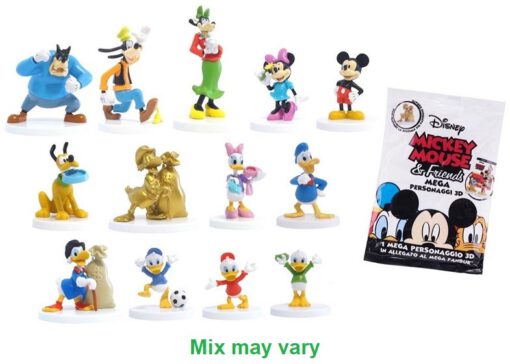 disney-figuren-im-blindbag-13-sortiert-13x22cm