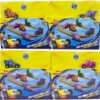 disney-mickey-mouse-track-set-plus-car-4-sortiert-26x28cm