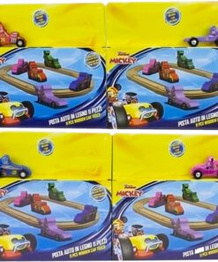 disney-mickey-mouse-track-set-plus-car-4-sortiert-26x28cm