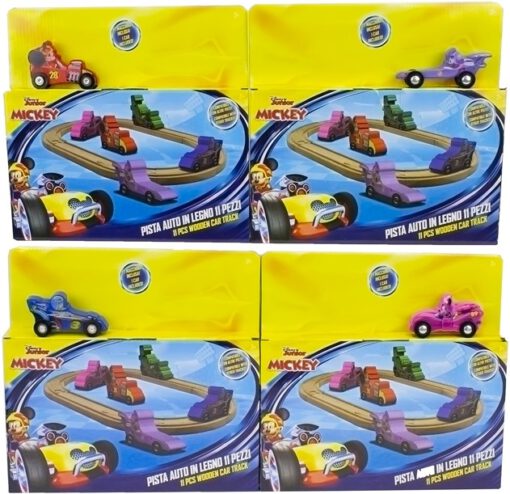 disney-mickey-mouse-track-set-plus-car-4-sortiert-26x28cm