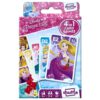 disney-princess-shuffle