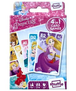 disney-princess-shuffle