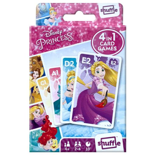 disney-princess-shuffle