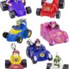disney-voertuig-met-figuur-plus-pullback-assorti-5x6-5cm