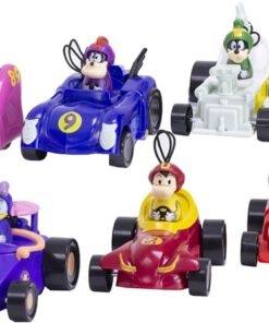 disney-voertuig-met-figuur-plus-pullback-assorti-5x6-5cm-2