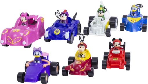 disney-voertuig-met-figuur-plus-pullback-assorti-5x6-5cm-2