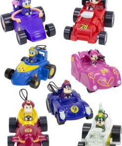 disney-voertuig-met-figuur-plus-pullback-assorti-5x6-5cm