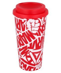 double-walled-coffee-tumbler-520-ml-marvel-avengers