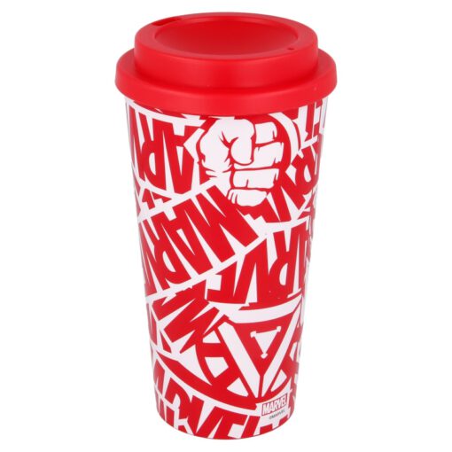 double-walled-coffee-tumbler-520-ml-marvel-avengers