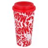 double-walled-coffee-tumbler-520-ml-marvel-avengers
