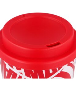 double-walled-coffee-tumbler-520-ml-marvel-avengers