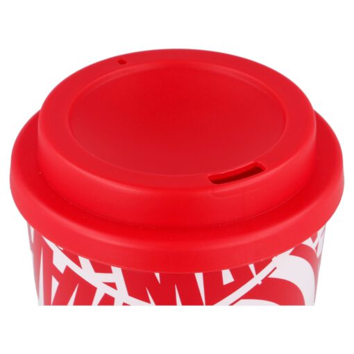 double-walled-coffee-tumbler-520-ml-marvel-avengers