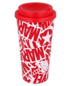 double-walled-coffee-tumbler-520-ml-marvel-avengers