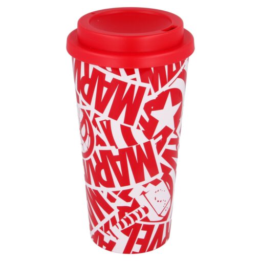 double-walled-coffee-tumbler-520-ml-marvel-avengers