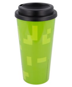 double-walled-coffee-tumbler-520-ml-minecraft