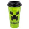 double-walled-coffee-tumbler-520-ml-minecraft