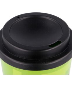double-walled-coffee-tumbler-520-ml-minecraft